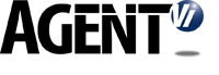 Agent Vi